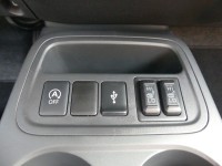 Mitsubishi Space Star 1.2