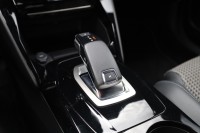 Peugeot 2008 1.2 PureTech GT Aut.