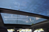 Cupra Leon ST 2.0 TSI DSG VZ 4Drive