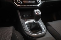 Hyundai i30 cw 1.0 T-GDi
