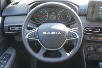 Dacia Sandero III 1.0 TCe Aut. Expression