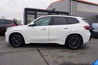 BMW X1 23i xDrive M Sport Aut.