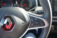 Renault Clio 1.0 TCE Zen