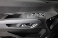 Fiat Doblo Kombi L1 1.5D Aut.