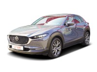 Mazda CX-30 2.0 M-Hybrid Selection AWD Aut. LED 360°