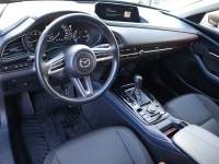 Mazda CX-30 2.0 SKYACTIV-X M Hybrid