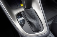 Mazda 2 Hybrid 1.5 Select
