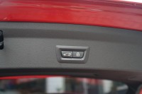 BMW 118 i Sport Line Aut.
