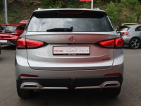 MG ZS 1.5 Hybrid Luxury Aut.