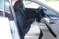 Skoda Fabia 1.0 TSI
