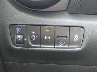 Hyundai Kona 1.0 T-GDI Pure