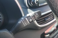 Hyundai Tucson 1.6 2WD