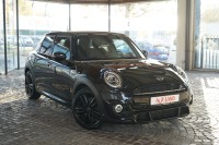 MINI COOPER_S Mini 2.0 Cooper S Trim