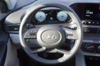 Hyundai i20 1.2