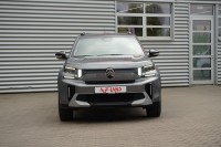 Citroen C3 Aircross Plus Hybrid 145 Aut.