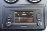 Seat Ibiza SC 1.0 Style