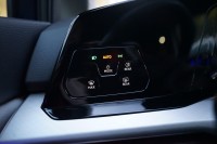 VW Golf VIII Variant 2.0 TDI DSG Life