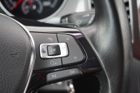 VW Golf Sportsvan VII 1.5 TSI Join DSG