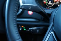 Audi A3 1.4 TFSI e-tron S-Tronic VC 18Z Leder