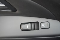 Hyundai ix35 1.6 2WD