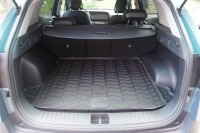 Kia Sportage 1.6 M-Hybrid Vision