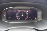 Cupra Ateca 1.5 TSI DSG