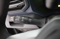 Dacia Duster Journey TCe 130