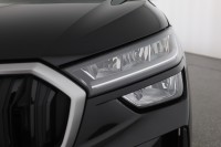 Skoda Kodiaq 1.5 eTSI DSG