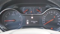 Opel Crossland 1.2 Edition