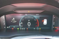 Skoda Karoq 1.5 TSI Tour DSG