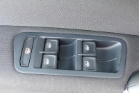 VW Golf Sportsvan VII 1.5 TSI Comfortline