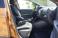 Renault Captur 0.9 TCe 90 Life