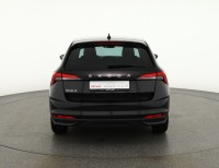 Skoda Scala 1.0 TSI DSG
