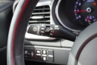 Kia cee'd Sporty Wagon Ceed SW 1.4 T-GDI