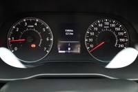 Dacia Duster II 1.3 TCE 4WD