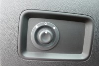 Dacia Duster II 1.0