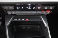 Audi A3 Sportback 40 eTFSI