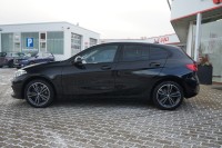 BMW 118 d Sport Line Aut.