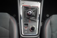 Seat Ateca 1.5 TSI FR