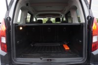 Peugeot Rifter L1 Allure GT-Line