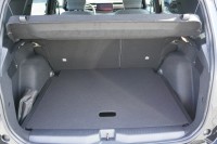 Citroen C3 Aircross 1.2 PureTech 100