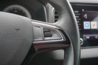 Skoda Karoq 1.0 Ambition