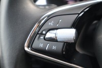 Skoda Scala 1.0 Ambition
