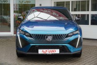 Peugeot 408 GT-Line 130 Aut.