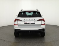 Skoda Kamiq Monte Carlo 1.5 TSI DSG