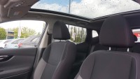 Nissan Qashqai 1.3 N-Connecta