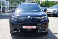 Citroen C5 Aircross 1.6 PureTech 180 Shine