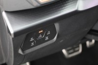 Cupra Leon ST 1.5 eTSI DSG