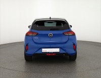Opel Corsa GS 1.2 DI Turbo