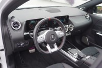 Mercedes-Benz GLA 35 AMG 4Matic